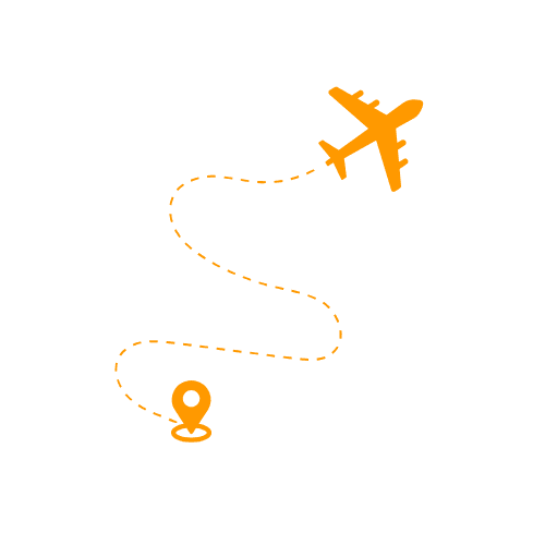 Left Icon