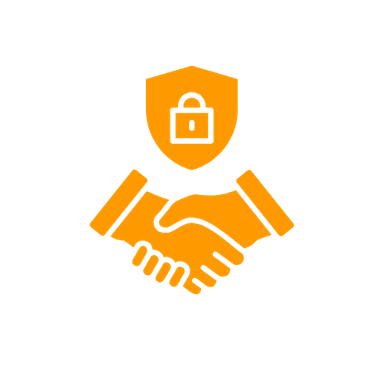 Confidential & compliant