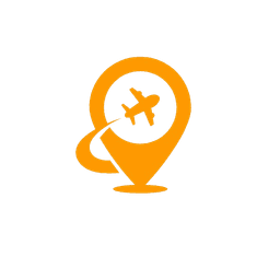 Claim Eligibility Check