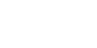 Fly Justice Logo