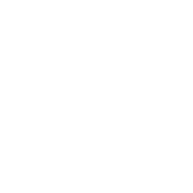 Background airplane graphic